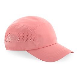 LEICHTE SPORTKAPPE - SPORT-CAPS - CAPS UND MÜTZEN