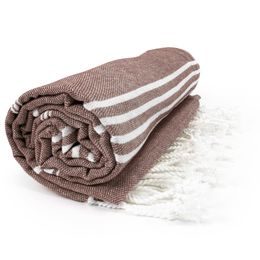 SULTAN HAMMAM STRANDTÖRÖLKÖZŐ - STRANDTÖRÖLKÖZŐK - HÁZTARTÁS