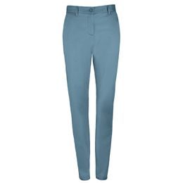 PANTALONI CHINO DE DAMĂ JARED - PANTALONI CHINO - ÎMBRĂCĂMINTE