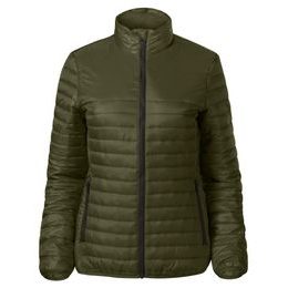 GEACA PENTRU FEMEI PHANTOM - GECI MATLASATE ȘI CU PUF - ÎMBRĂCĂMINTE