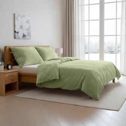 LENJERIE DE PAT DIN MICROPLUS - LENJERIE DE PAT DIN MICROFLEECE - GOSPODĂRIE