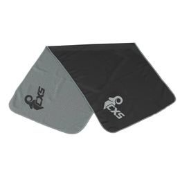 CHLADICÍ RUČNÍK - RUČNÍKY - DOMÁCNOST