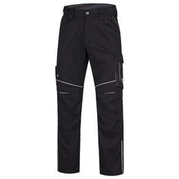PANTALONI DE LUCRU ARDON SUMMER - PANTALONI FĂRĂ BRETELE - HAINE DE LUCRU