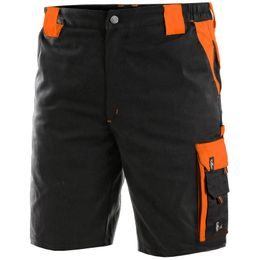 ARBEITSSHORTS SIRIUS BRIGHTON - ARBEITSSHORTS - ARBEITS KLEIDUNG