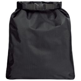 SAC IMPERMEABIL SAFE 6L - GENȚI SPORT - GENȚI ȘI RUCSACURI