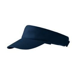 SONNENSCHILD SUNVISOR - SPORT-CAPS - CAPS UND MÜTZEN