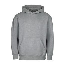 MIKINA CHILL - MIKINY PŘES HLAVU - OBLEČENÍ