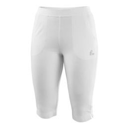 3/4-ES NŐI LEGGINGS MIA - SPORT LEGGINGSEK - SPORTRUHÁZAT