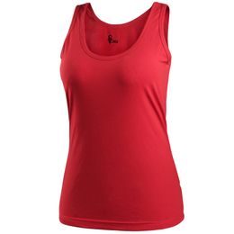 DAMEN TANKTOP CXS LINDA - TANKTOPS - KLEIDUNG