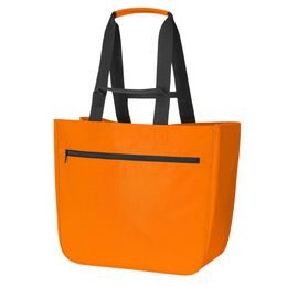 NÁKUPNÍ TAŠKA SOFTBASKET - NÁKUPNÍ TAŠKY - TAŠKY A BATOHY