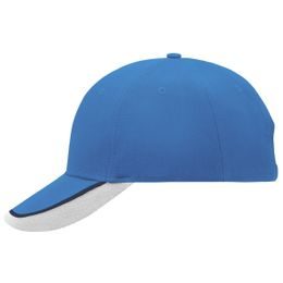 Șapcă promoțională MB049
