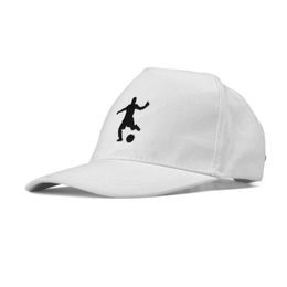 ŠILTOVKA FUTBALISTA - FUTBAL - OBLEČENIE