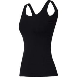 DAMEN TANKTOP ARDON ALDRI - TANKTOPS - KLEIDUNG