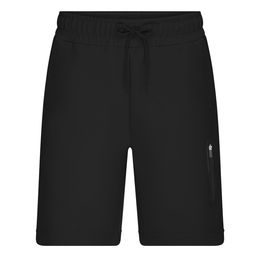 HERREN-SHORTS 8048 - KURZE HOSEN & SHORTS - KLEIDUNG