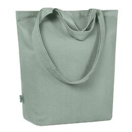 GEANTĂ DIN BUMBAC ORGANIC PENTRU TIMPUL LIBER - SACOȘE TEXTILE PUBLICITARE - TOTE BAGS - GENȚI ȘI RUCSACURI