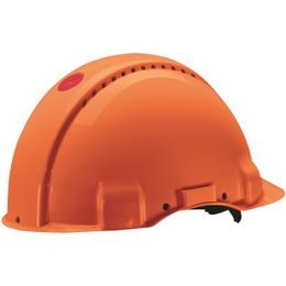 ARBEITSSCHUTZHELM PELTOR G3000 - ARBEITSHELME - ARBEITS KLEIDUNG