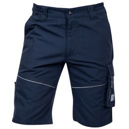 ARBEITSSHORTS URBAN+ - ARBEITSSHORTS - ARBEITS KLEIDUNG