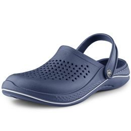 PAPUCI CXS TREND - PAPUCI ȘI ȘLAPI - ÎNCĂLŢĂMINTE
