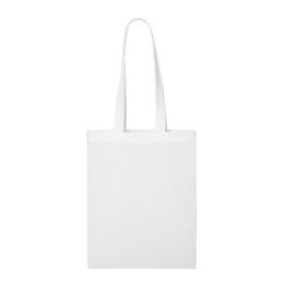 SACOȘĂ DE CUMPĂRĂTURI BUBBLE - SACOȘE TEXTILE PUBLICITARE - TOTE BAGS - GENȚI ȘI RUCSACURI