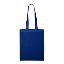 SACOȘĂ DE CUMPĂRĂTURI BUBBLE - SACOȘE TEXTILE PUBLICITARE - TOTE BAGS - GENȚI ȘI RUCSACURI