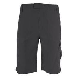 OUTDOOROVÉ KRAŤASY TRITON RIPSTOP - SPORTOVNÍ KRAŤASY - SPORTOVNÍ OBLEČENÍ