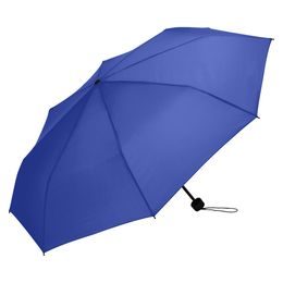 UMBRELĂ PLIABILĂ - UMBRELE - GOSPODĂRIE