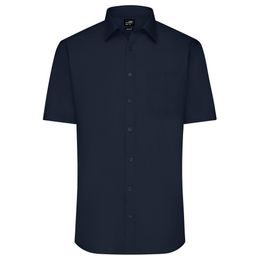 HERREN KURZARMHEMD JN680 - KURZARM HEMDEN - KLEIDUNG