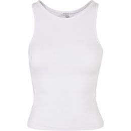 DAMEN TANKTOP RACER BACK - TANKTOPS - KLEIDUNG