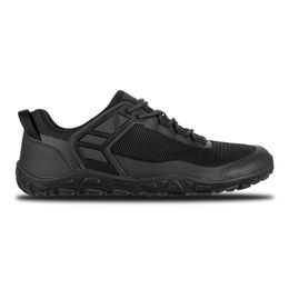 BAREFOOT BOTY BENNON SPORT - BAREFOOT - OBUV