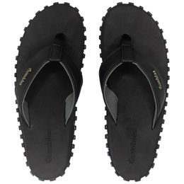 FLIP-FLOPS GUMBIES VEGOVERT - PANTOLETTEN - SCHUHE