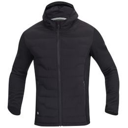 HERREN HYBRIDJACKE ARDON NYPAXX - OUTDOOR-JACKEN - SPORT KLEIDUNG