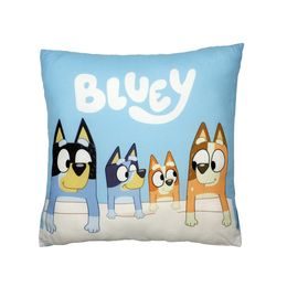 DĚTSKÝ POLŠTÁŘEK S POTISKEM - DEKORAČNÍ POLŠTÁŘKY - DOMÁCNOST