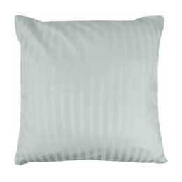 FAȚĂ DE PERNĂ DIN DAMASC - HUSE PENTRU PERNE - GOSPODĂRIE