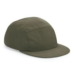 OUTDOOR CAP CAMPER - SPORT-CAPS - CAPS UND MÜTZEN