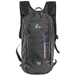 RUCSAC SPORT MIC CXS LEONIS - RUCSACURI - GENȚI ȘI RUCSACURI