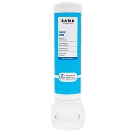 DEODORANT DO BOT BAMA SHOE FRESH - PÉČE O OBUV - OBUV