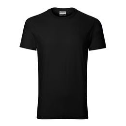 HERREN T-SHIRT RESIST HEAVY - ARBEITS-T-SHIRTS - KLEIDUNG