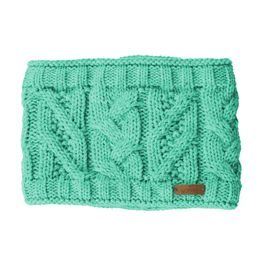 BENTIȚĂ TRICOTATĂ LATĂ PENTRU FEMEI - BENTIȚE - ACCESORII