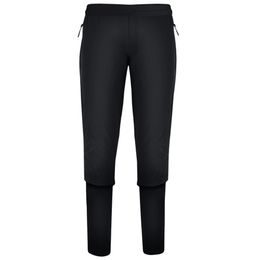 PÁNSKÉ BĚŽECKÉ KALHOTY JN1398 - BĚŽECKÉ KALHOTY - SPORTOVNÍ OBLEČENÍ