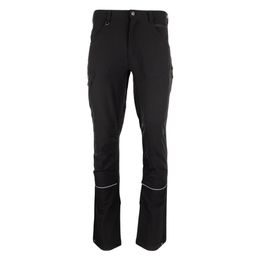 OUTDOOR-HOSE FOBOS - OUTDOOR-HOSEN - SPORT KLEIDUNG