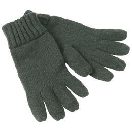 Zimní rukavice MB7980