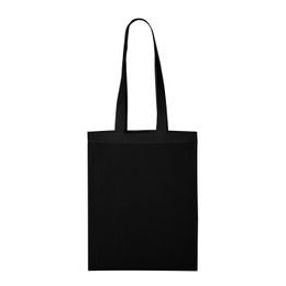 SACOȘĂ DE CUMPĂRĂTURI BUBBLE - SACOȘE TEXTILE PUBLICITARE - TOTE BAGS - GENȚI ȘI RUCSACURI