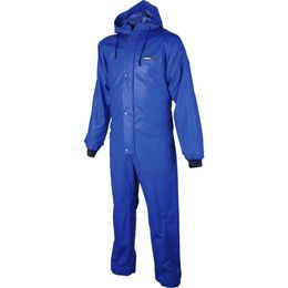 WASSERDICHTER OVERALL ARDON AQUA - REGENOVERALLS - ARBEITS KLEIDUNG