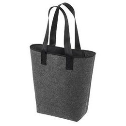 ELEGANTE SCHULTERTASCHE NEWCLASSIC - SCHULTERTASCHEN - TASCHEN UND RUCKSÄCKE