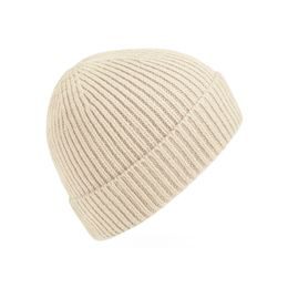 FES SUBȚIRE DIN TRICOT CU NERVURI - CĂCIULI TRICOTATE - ACCESORII