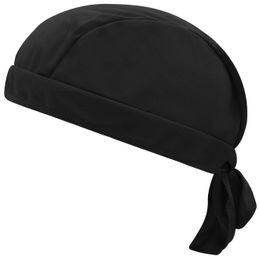 FUNKTIONELLES BANDANA MB6530 - SPORTMÜTZEN - CAPS UND MÜTZEN