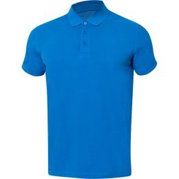 TRICOU POLO BĂRBĂTESC ARDON ZIDYN - TRICOURI POLO - ÎMBRĂCĂMINTE