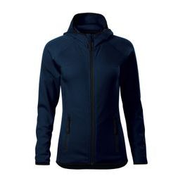 HANORAC SPORT PENTRU FEMEI DIRECT - HANORACE SPORT CU FERMOAR - ECHIPAMENT SPORTIV