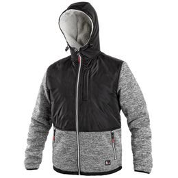 HERREN WINTERJACKE CARSON - JACKEN - KLEIDUNG