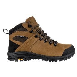 TERENNO 2.0 TÚRACIPŐ - TÚRACIPŐK - CIPŐ